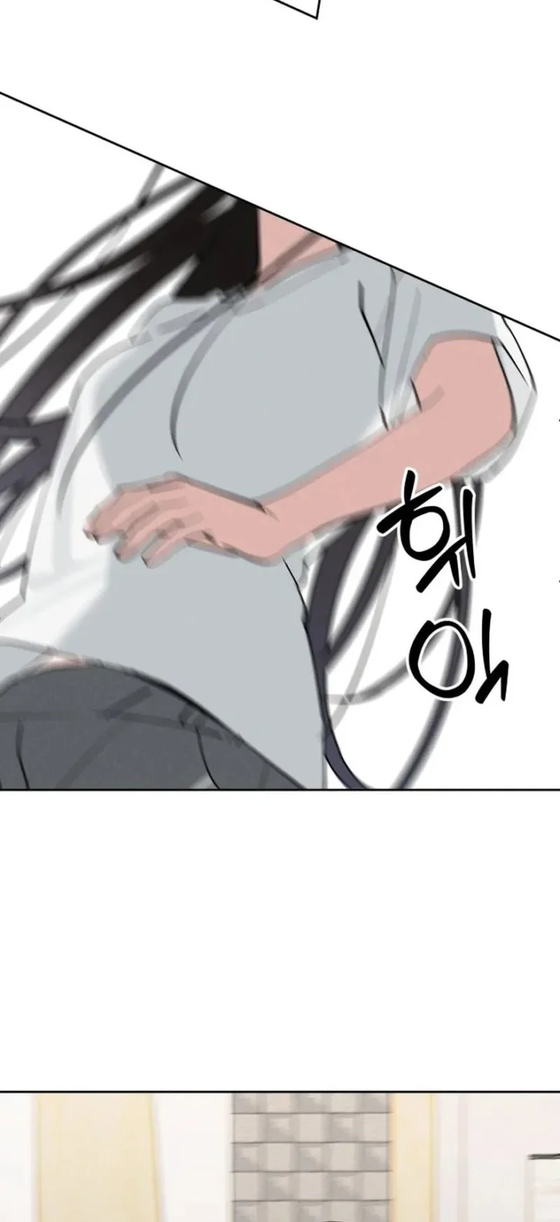 Today is a Woman Day (Today's Han Yoil Is a Woman) Chapter 14 Gambar 8