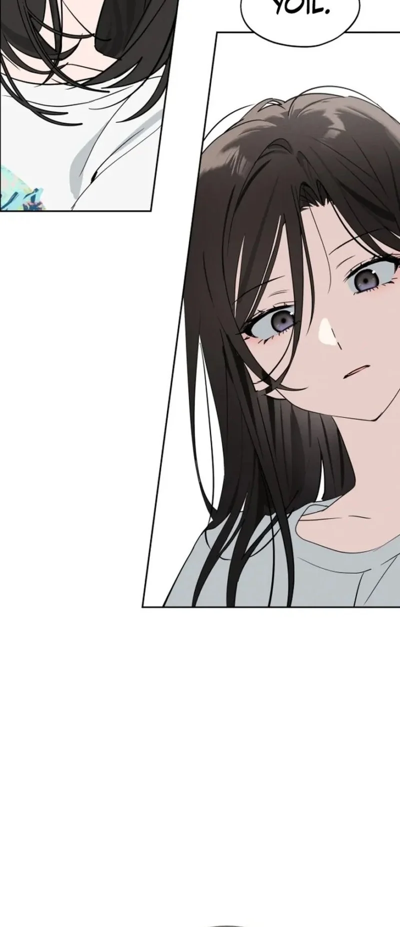 Today is a Woman Day (Today's Han Yoil Is a Woman) Chapter 14 Gambar 10