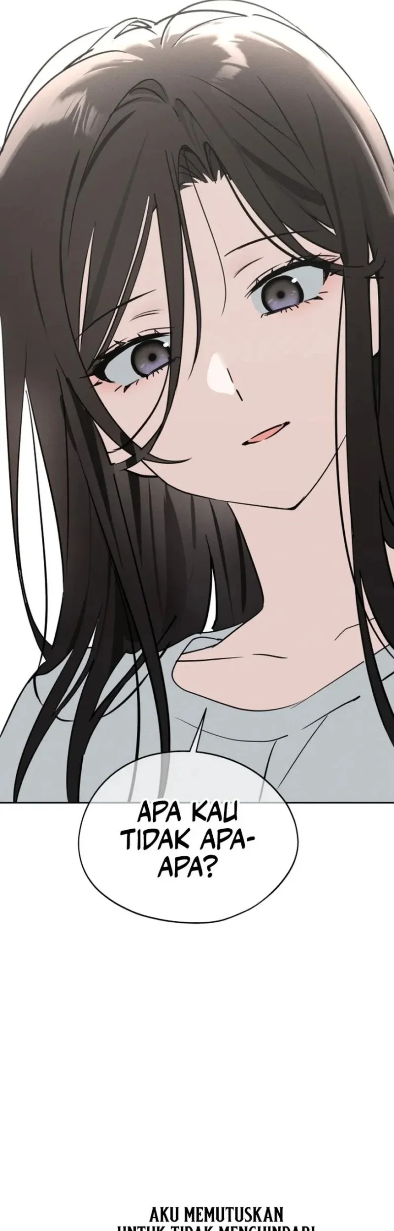 Today is a Woman Day (Today's Han Yoil Is a Woman) Chapter 14 Gambar 11