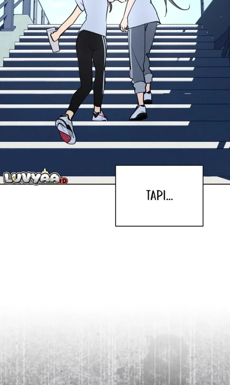 Today is a Woman Day (Today's Han Yoil Is a Woman) Chapter 15 Gambar 24