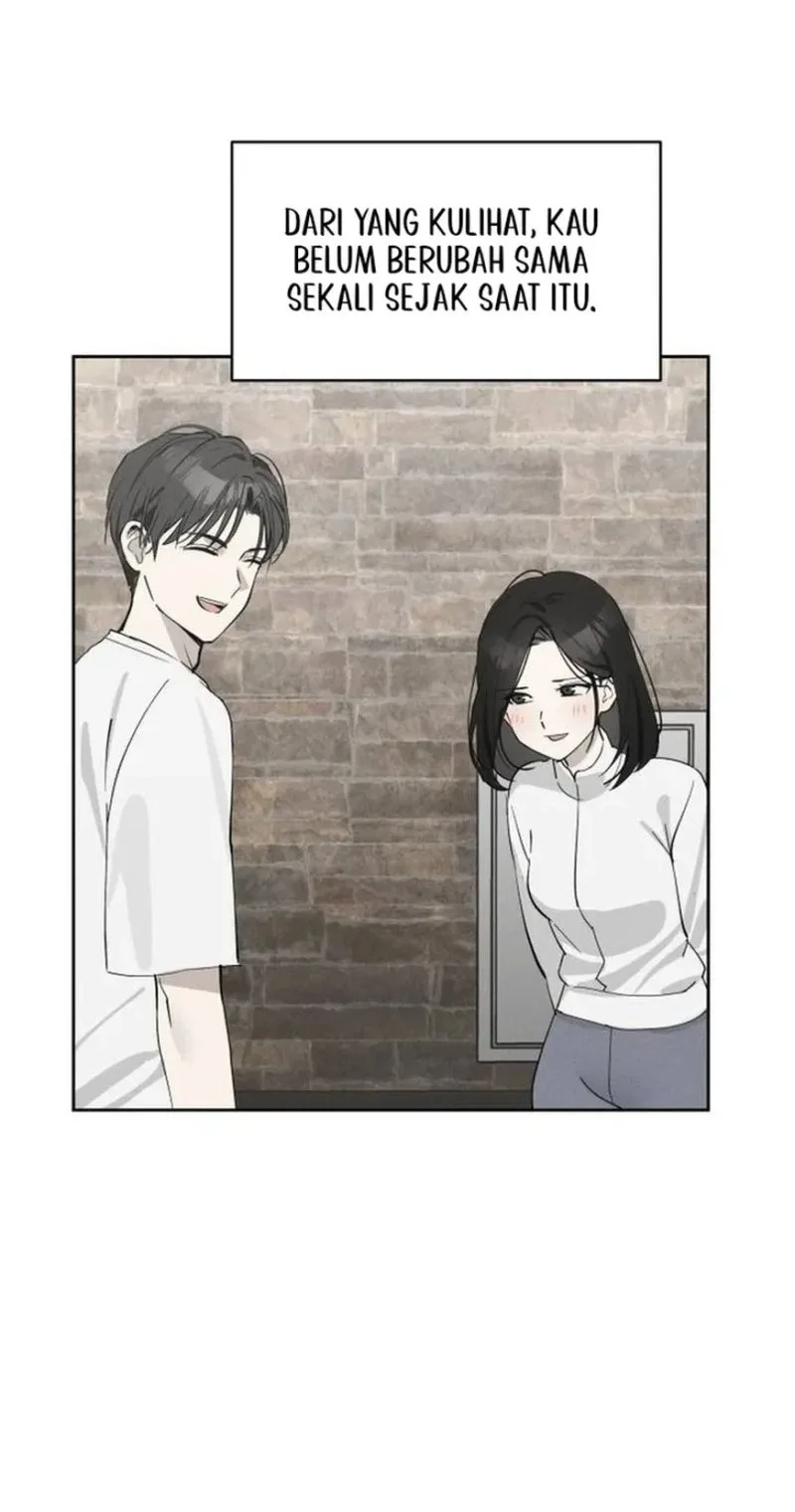 Today is a Woman Day (Today's Han Yoil Is a Woman) Chapter 15 Gambar 28