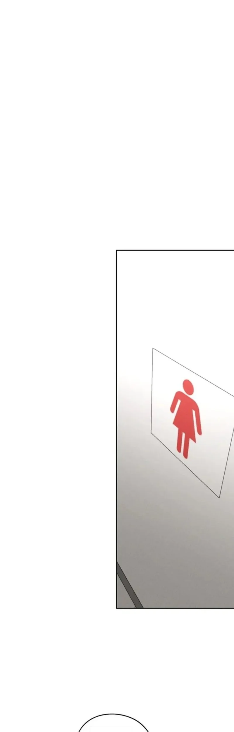 Today is a Woman Day (Today's Han Yoil Is a Woman) Chapter 15 Gambar 31