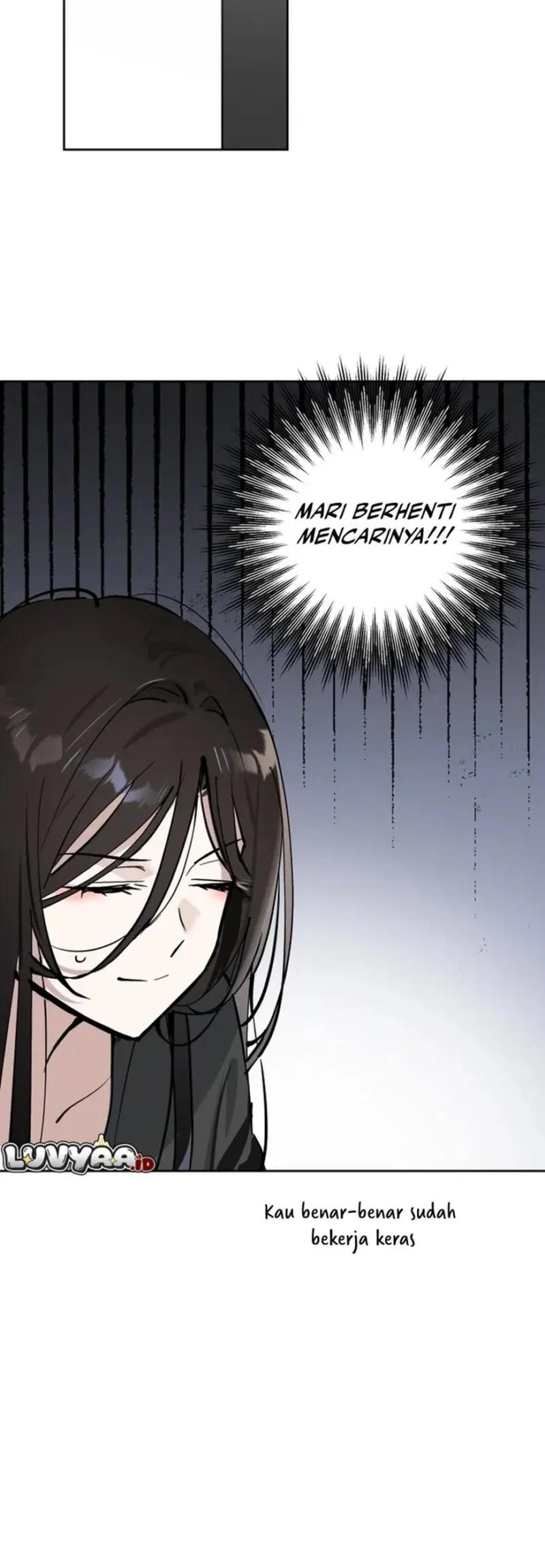 Today is a Woman Day (Today's Han Yoil Is a Woman) Chapter 15 Gambar 66