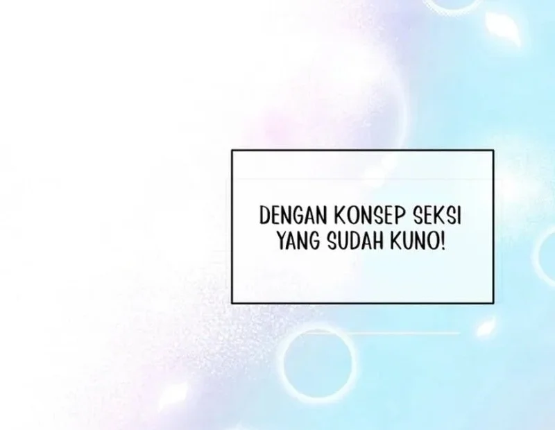 Today is a Woman Day (Today's Han Yoil Is a Woman) Chapter 15 Gambar 6