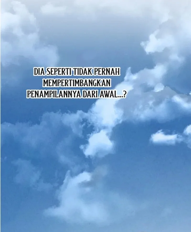 Today is a Woman Day (Today's Han Yoil Is a Woman) Chapter 15 Gambar 10