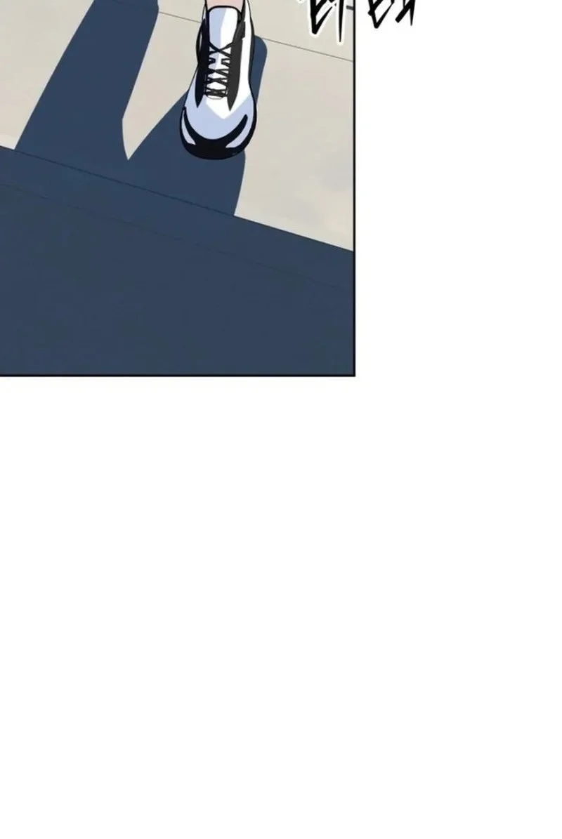 Today is a Woman Day (Today's Han Yoil Is a Woman) Chapter 15 Gambar 12