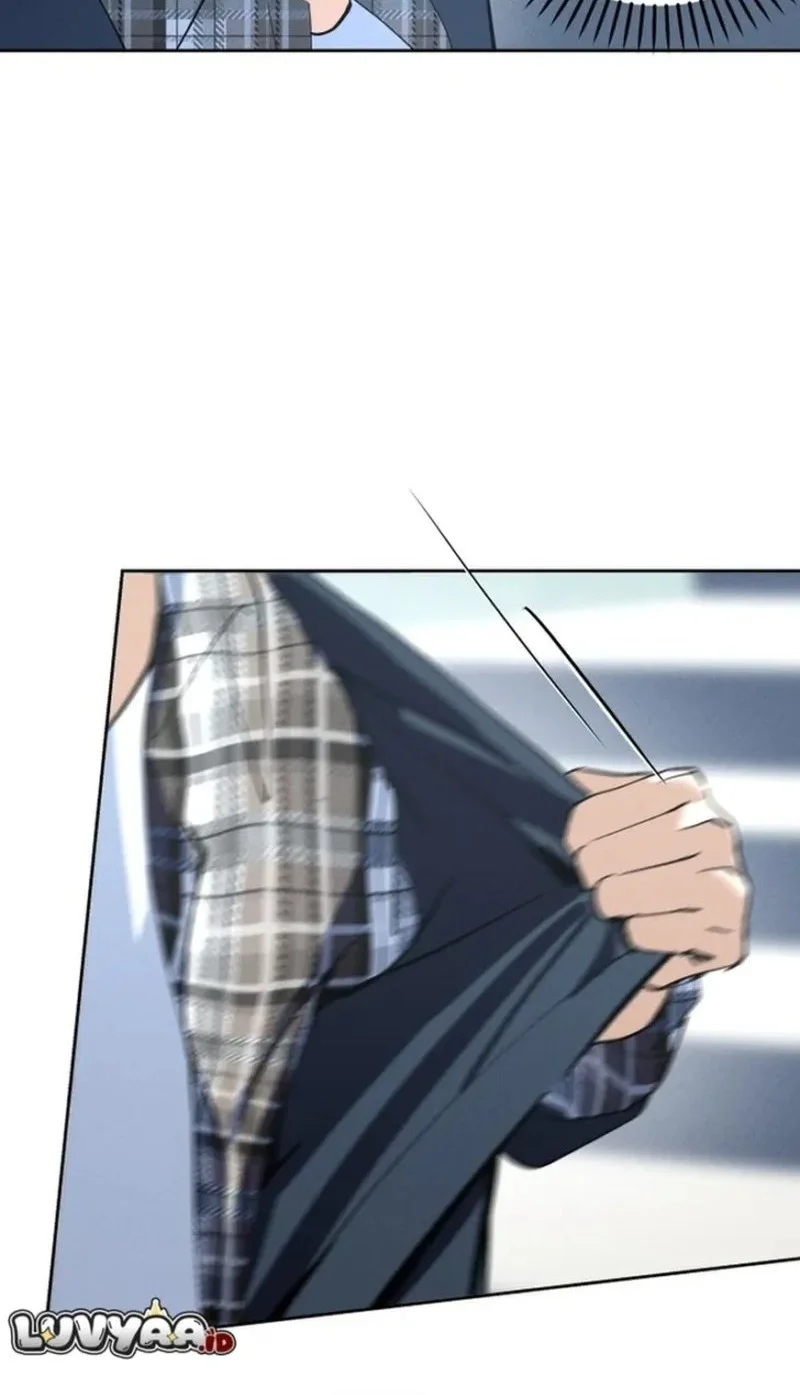 Today is a Woman Day (Today's Han Yoil Is a Woman) Chapter 15 Gambar 14