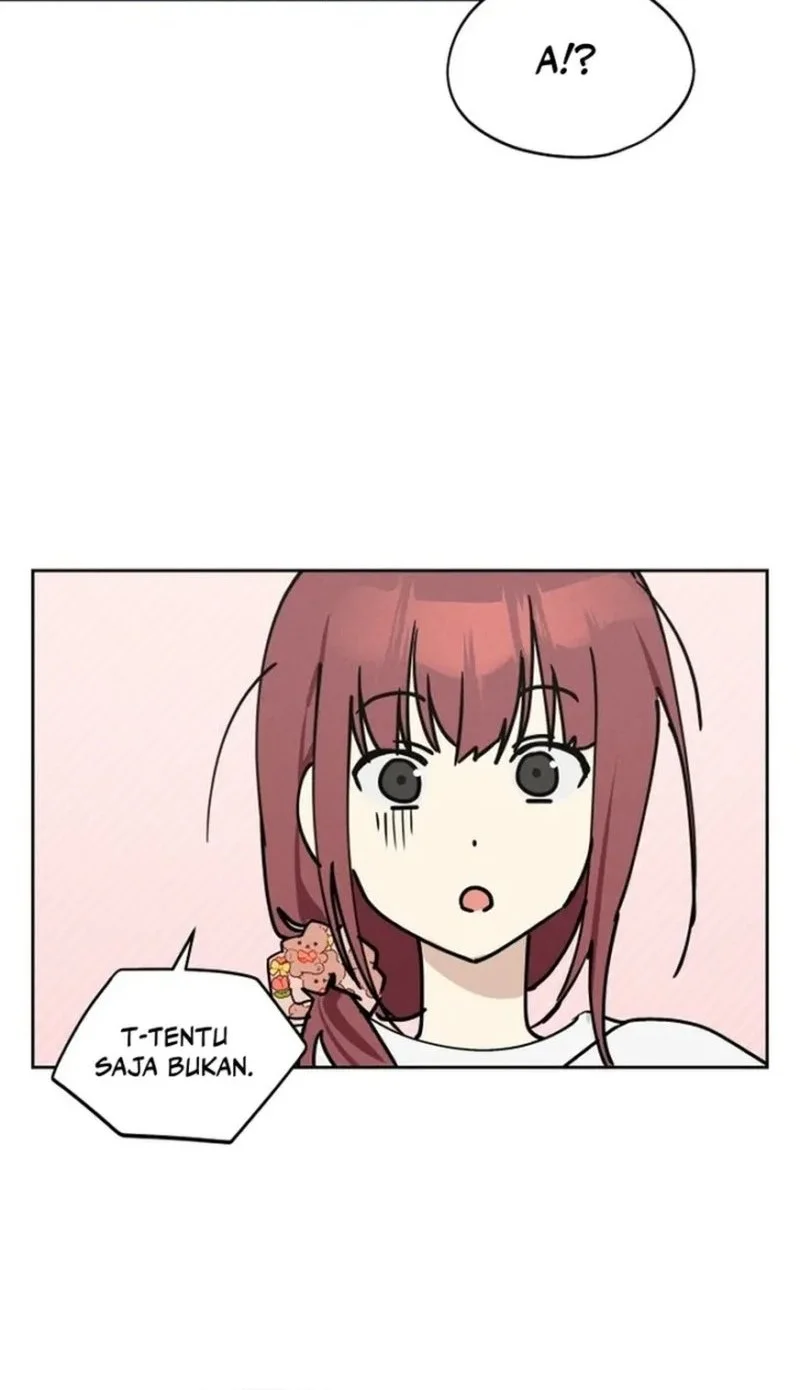 Today is a Woman Day (Today's Han Yoil Is a Woman) Chapter 15 Gambar 18