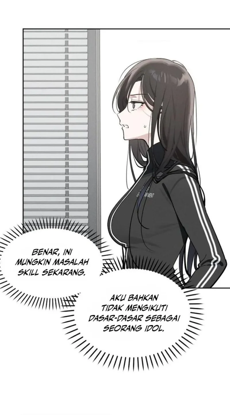 Today is a Woman Day (Today's Han Yoil Is a Woman) Chapter 16 Gambar 32