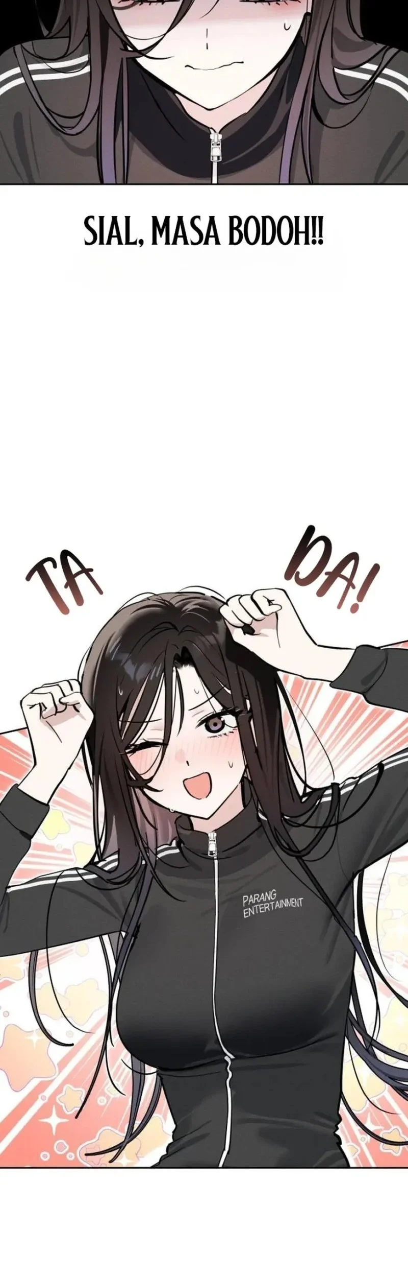 Today is a Woman Day (Today's Han Yoil Is a Woman) Chapter 16 Gambar 34