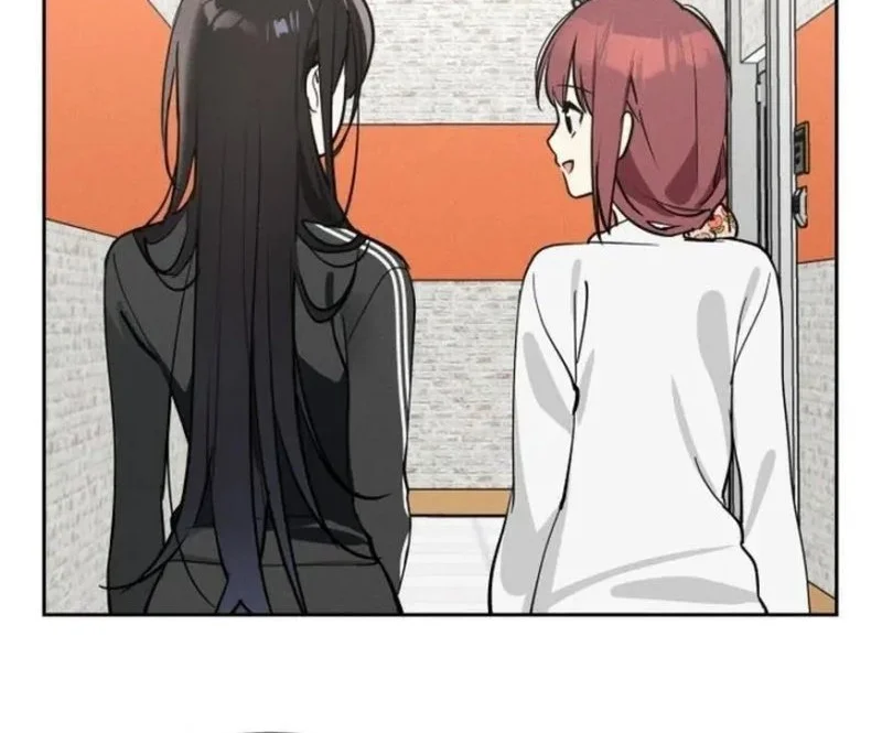 Today is a Woman Day (Today's Han Yoil Is a Woman) Chapter 16 Gambar 46