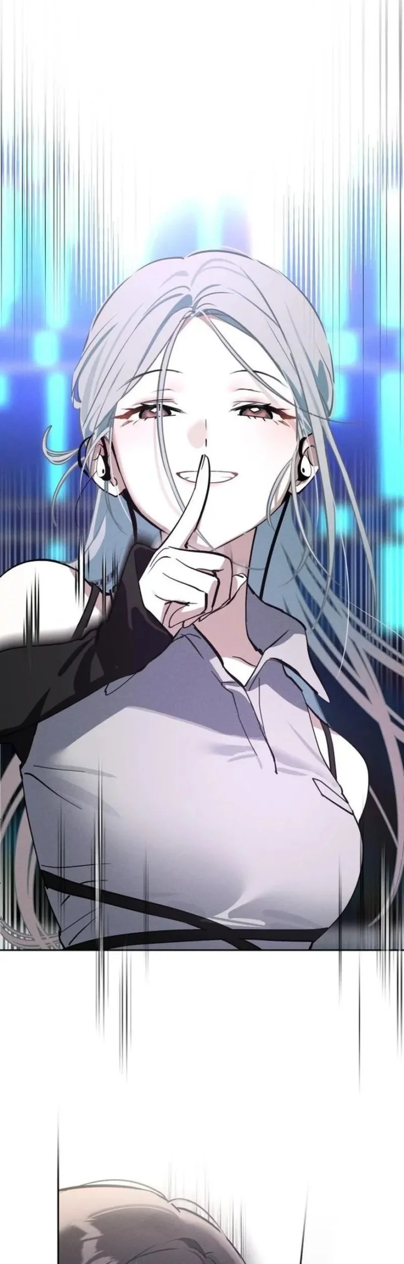 Today is a Woman Day (Today's Han Yoil Is a Woman) Chapter 16 Gambar 53