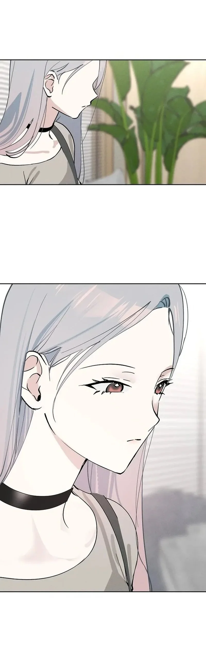 Today is a Woman Day (Today's Han Yoil Is a Woman) Chapter 17 Gambar 54