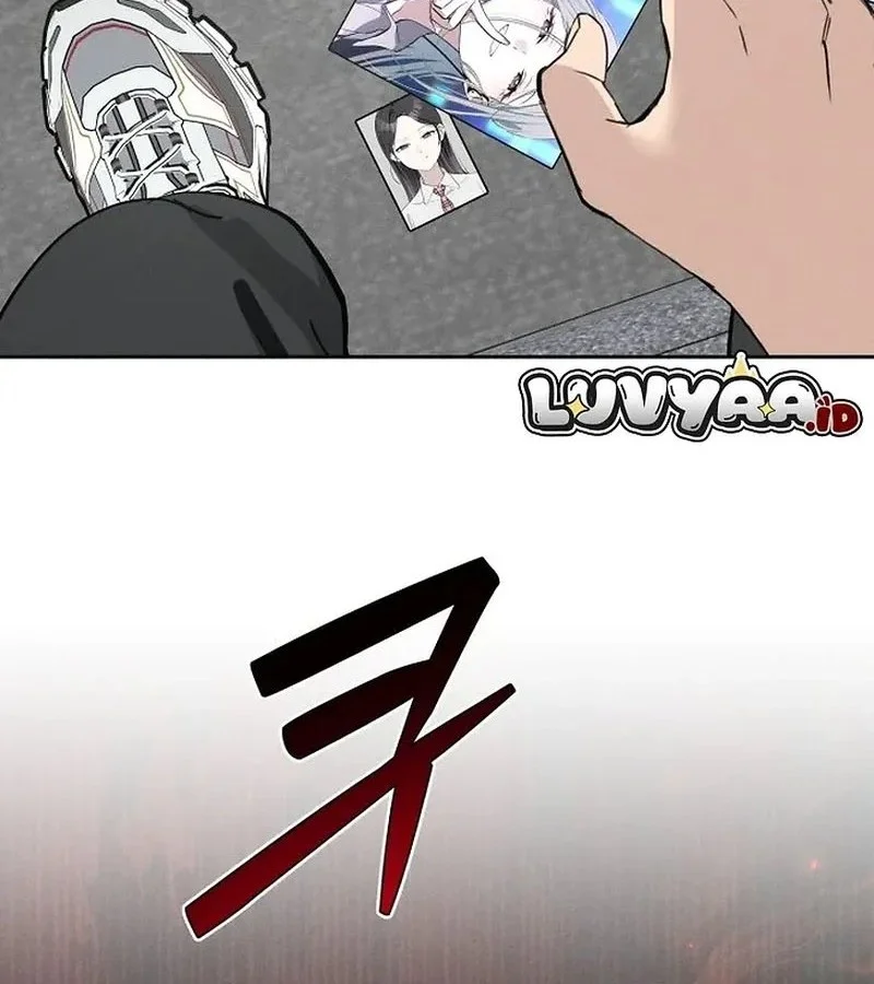 Today is a Woman Day (Today's Han Yoil Is a Woman) Chapter 17 Gambar 62