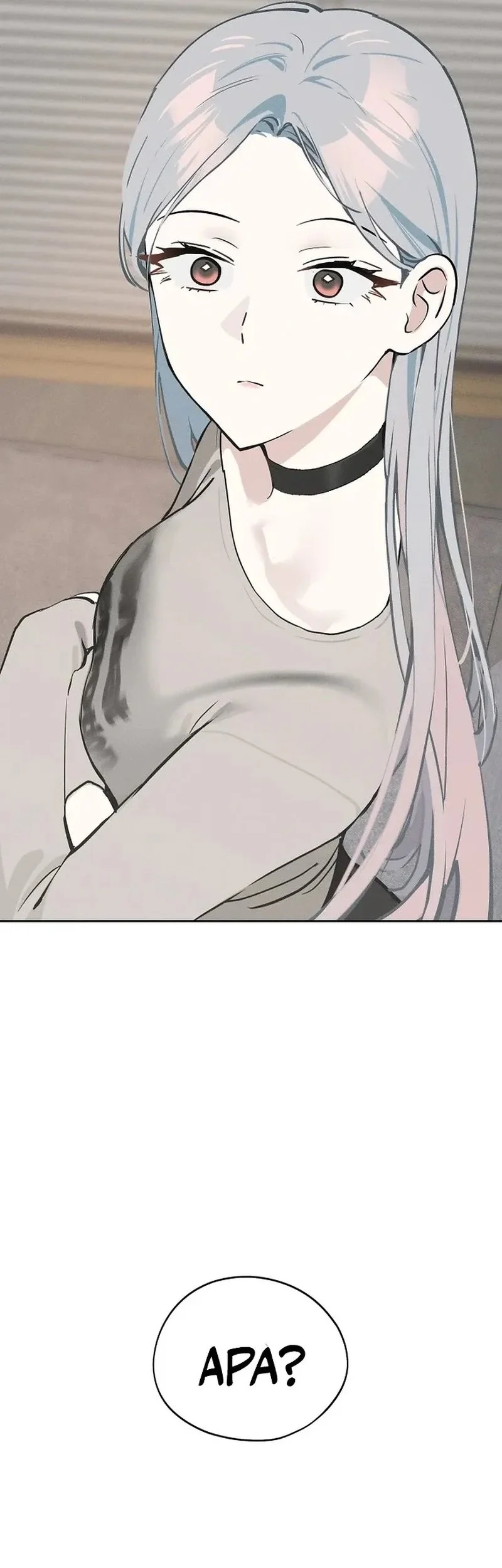 Today is a Woman Day (Today's Han Yoil Is a Woman) Chapter 18 Gambar 19