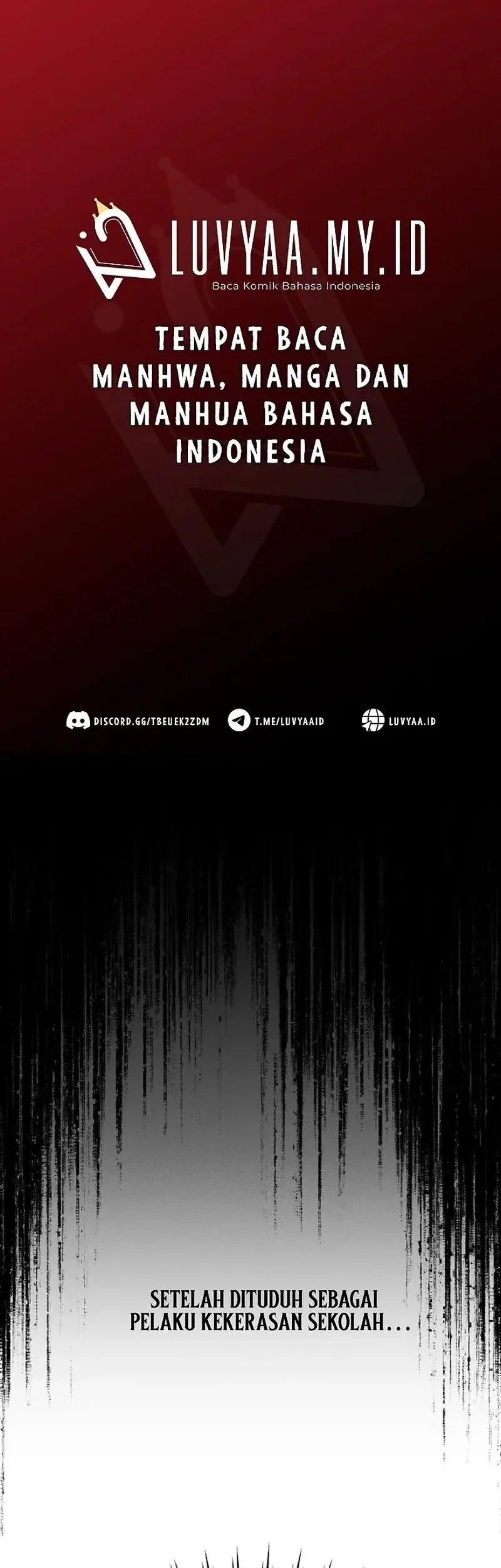 Komik Today is a Woman Day (Today's Han Yoil Is a Woman) Chapter 18 gambar 1