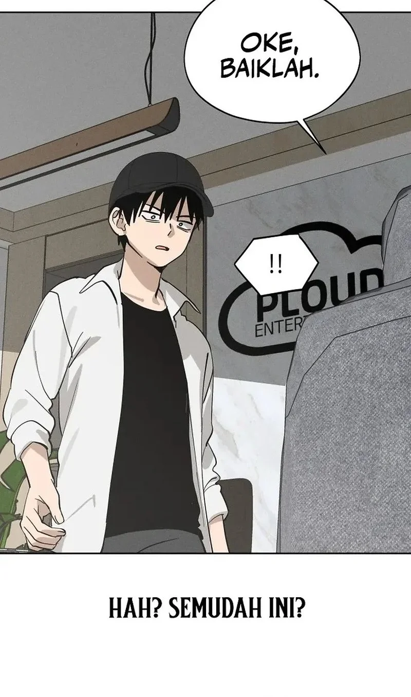 Today is a Woman Day (Today's Han Yoil Is a Woman) Chapter 18 Gambar 60