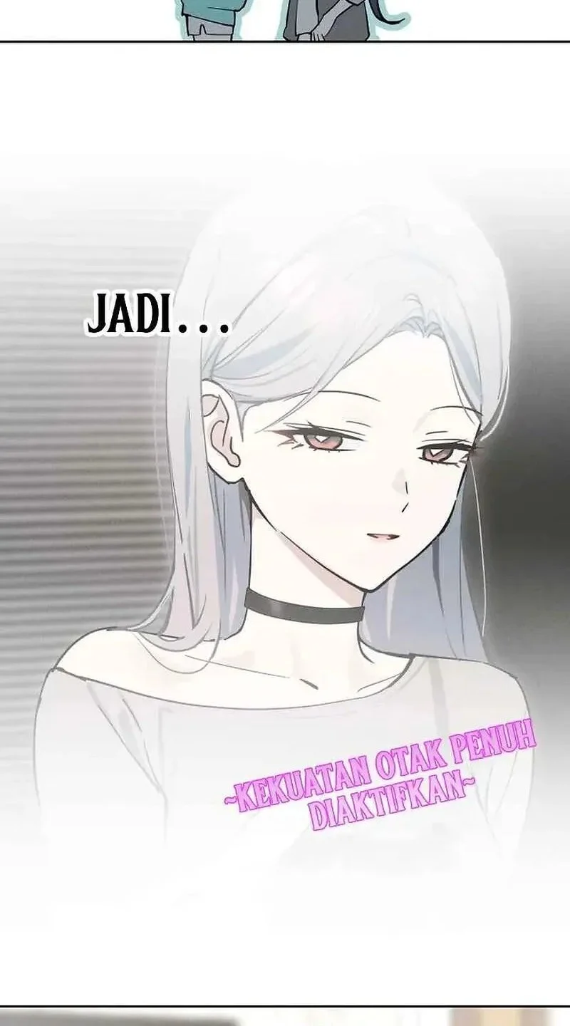 Today is a Woman Day (Today's Han Yoil Is a Woman) Chapter 19 Gambar 26