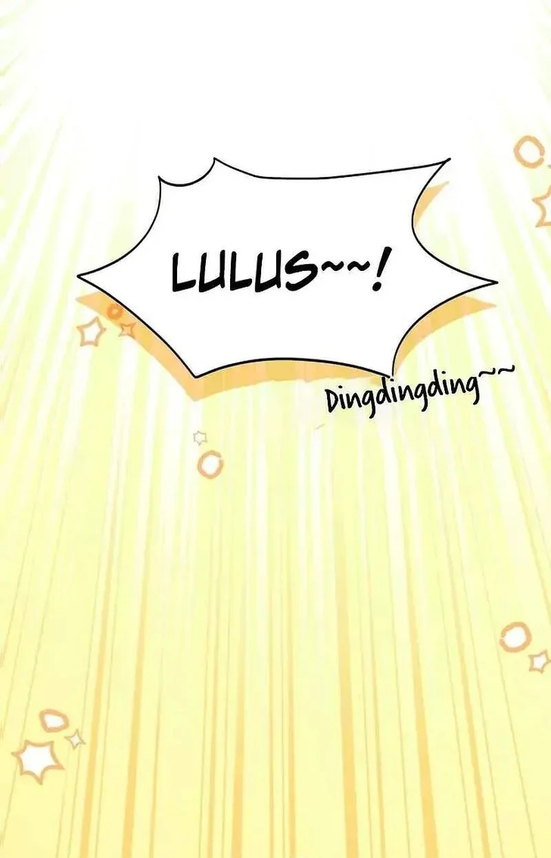 Today is a Woman Day (Today's Han Yoil Is a Woman) Chapter 19 Gambar 28