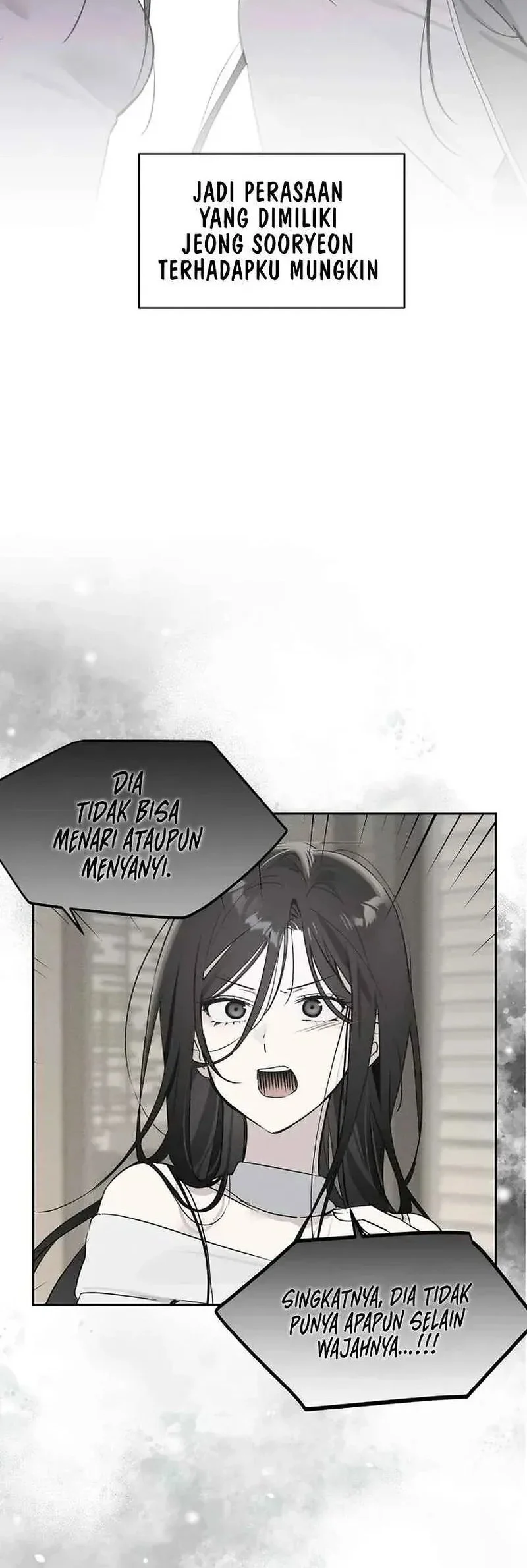 Today is a Woman Day (Today's Han Yoil Is a Woman) Chapter 19 Gambar 36