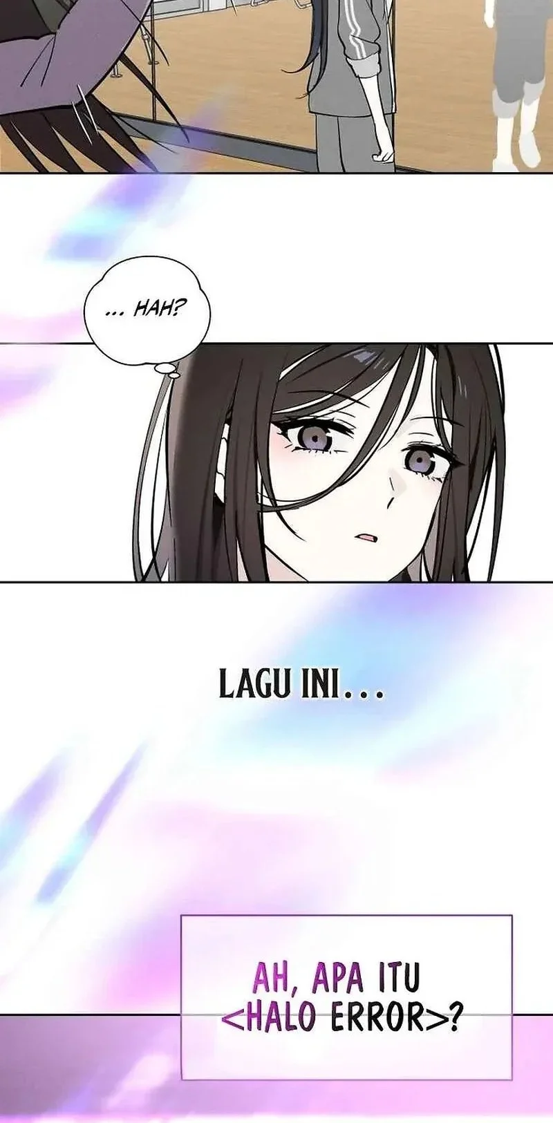 Today is a Woman Day (Today's Han Yoil Is a Woman) Chapter 19 Gambar 38