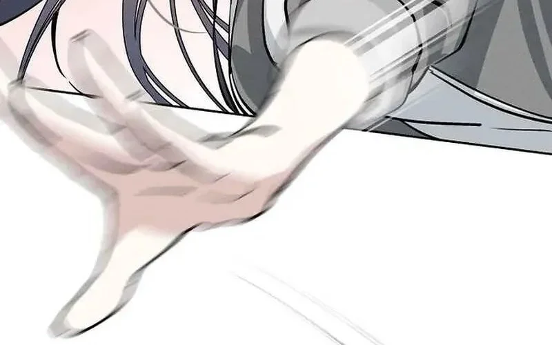 Today is a Woman Day (Today's Han Yoil Is a Woman) Chapter 19 Gambar 44