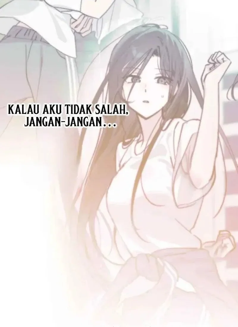 Today is a Woman Day (Today's Han Yoil Is a Woman) Chapter 19 Gambar 48