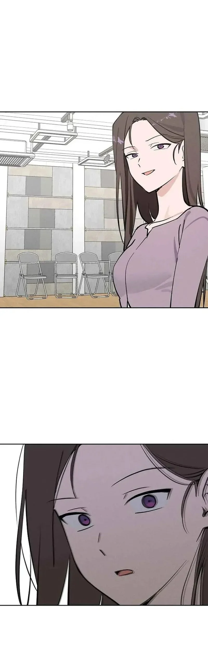 Today is a Woman Day (Today's Han Yoil Is a Woman) Chapter 19 Gambar 58