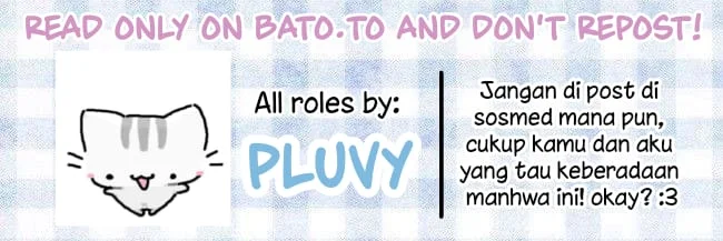 Komik Today is a Woman Day (Today's Han Yoil Is a Woman) Chapter 2 gambar 1