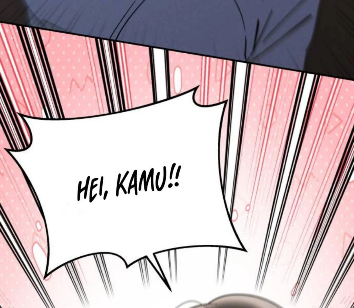 Today is a Woman Day (Today's Han Yoil Is a Woman) Chapter 2 Gambar 10