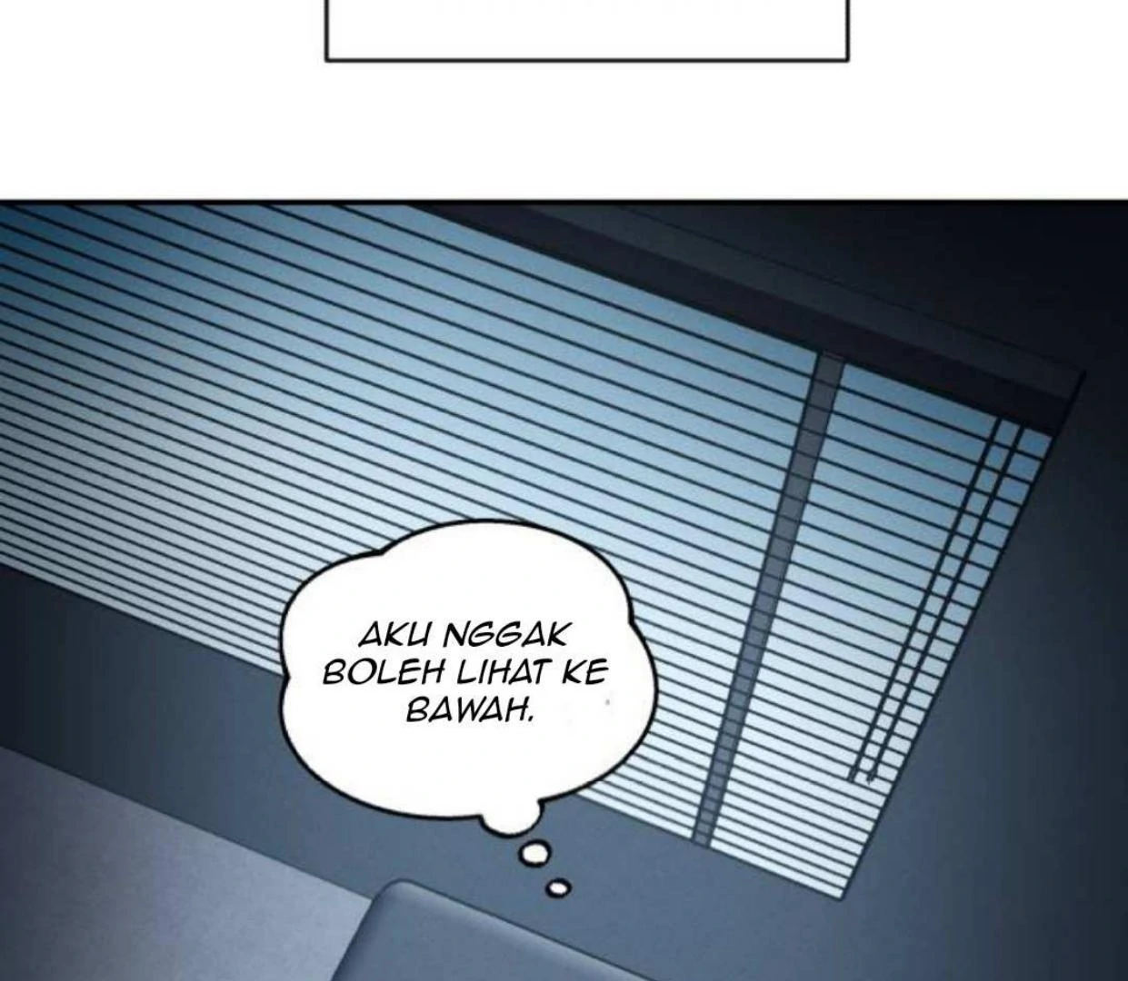 Today is a Woman Day (Today's Han Yoil Is a Woman) Chapter 2 Gambar 100