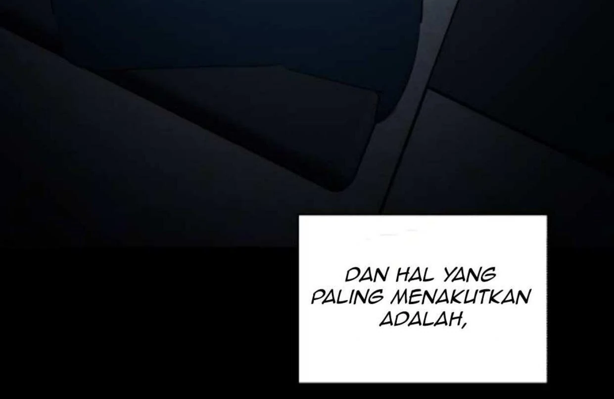 Today is a Woman Day (Today's Han Yoil Is a Woman) Chapter 2 Gambar 102