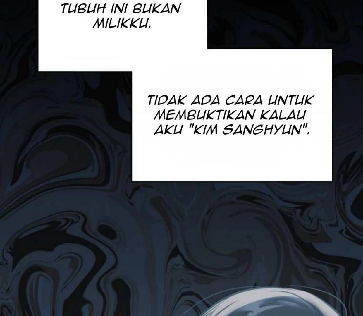 Today is a Woman Day (Today's Han Yoil Is a Woman) Chapter 2 Gambar 104