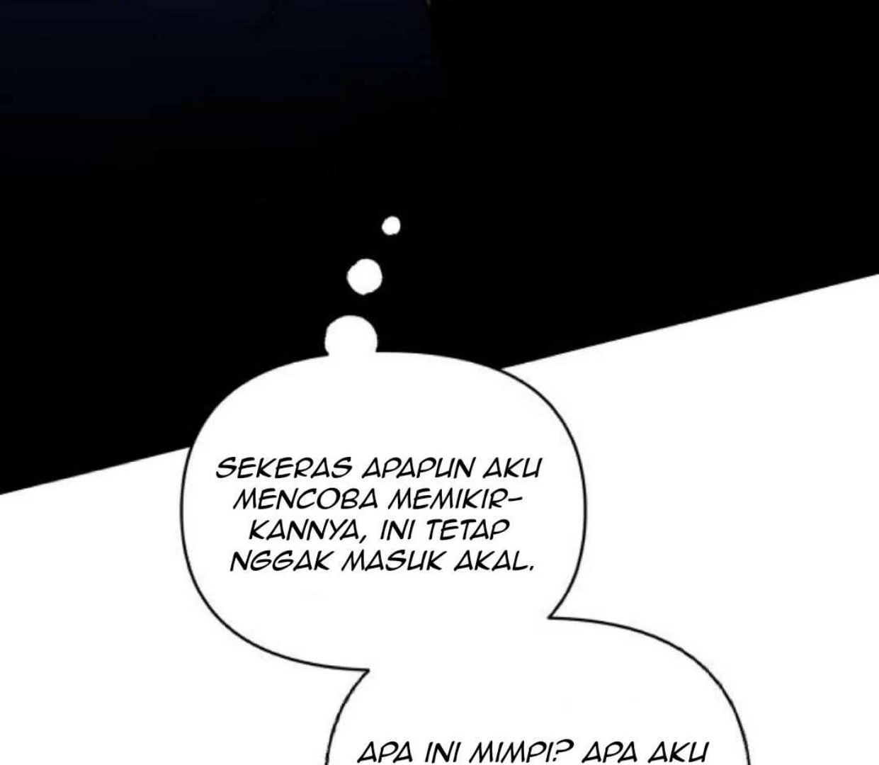 Today is a Woman Day (Today's Han Yoil Is a Woman) Chapter 2 Gambar 106