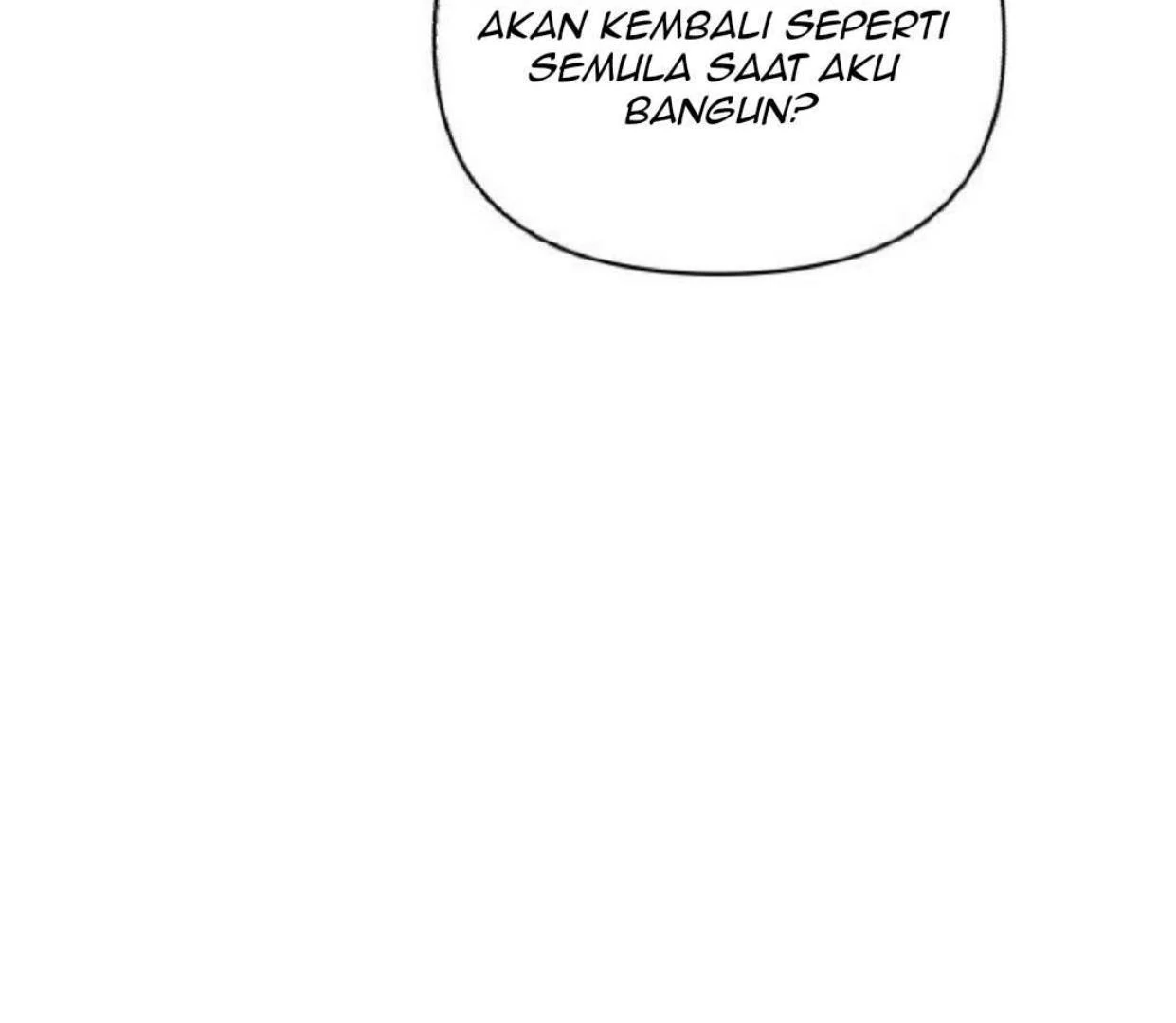 Today is a Woman Day (Today's Han Yoil Is a Woman) Chapter 2 Gambar 107