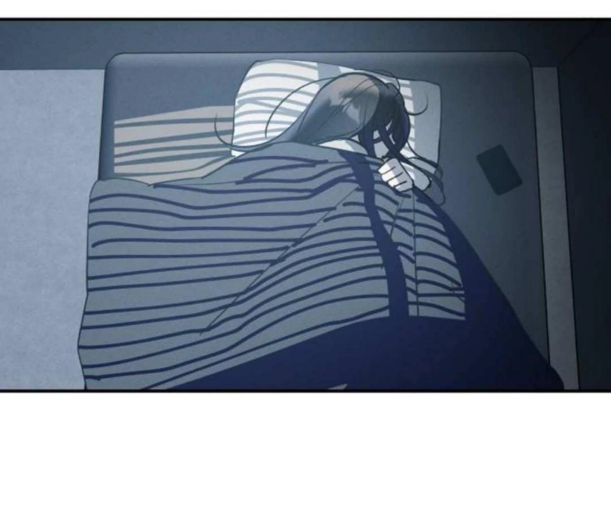 Today is a Woman Day (Today's Han Yoil Is a Woman) Chapter 2 Gambar 108