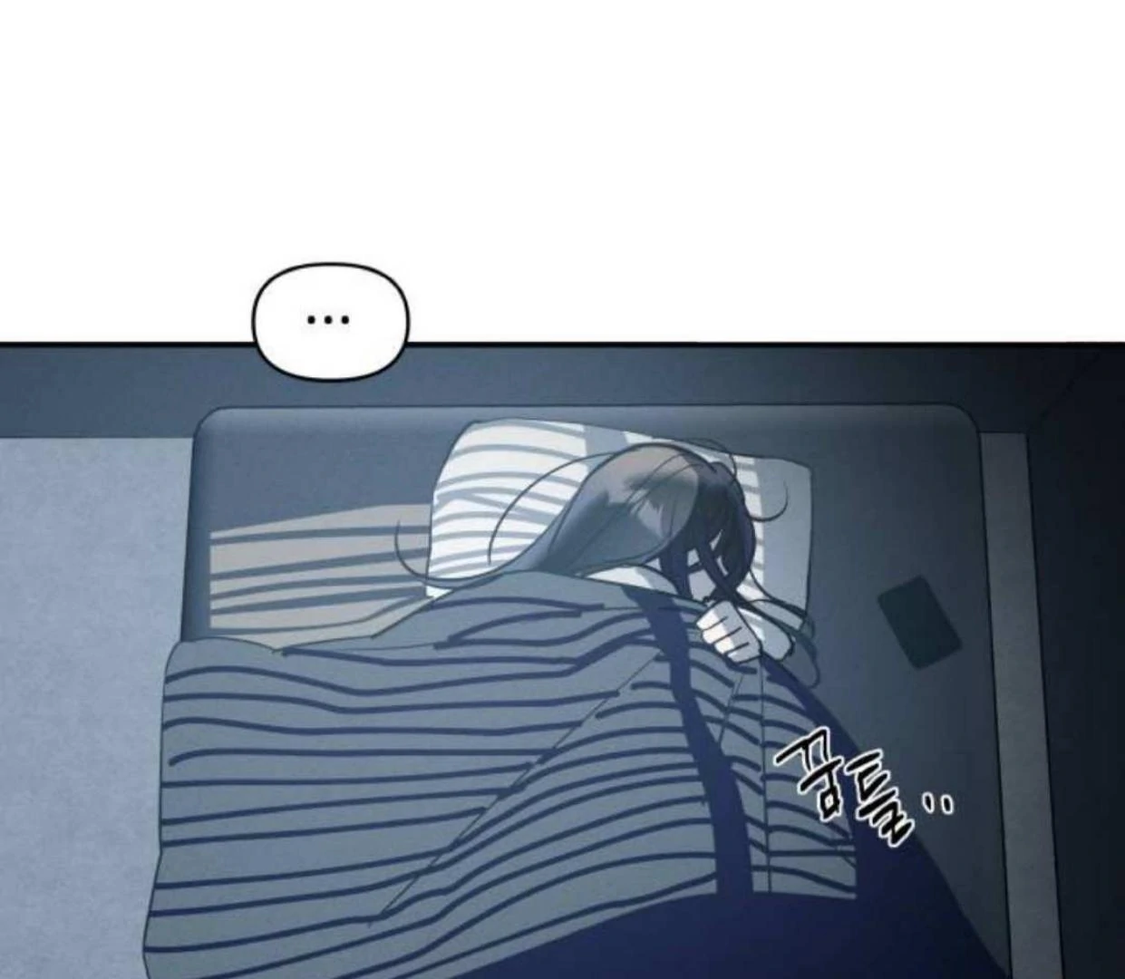 Today is a Woman Day (Today's Han Yoil Is a Woman) Chapter 2 Gambar 109