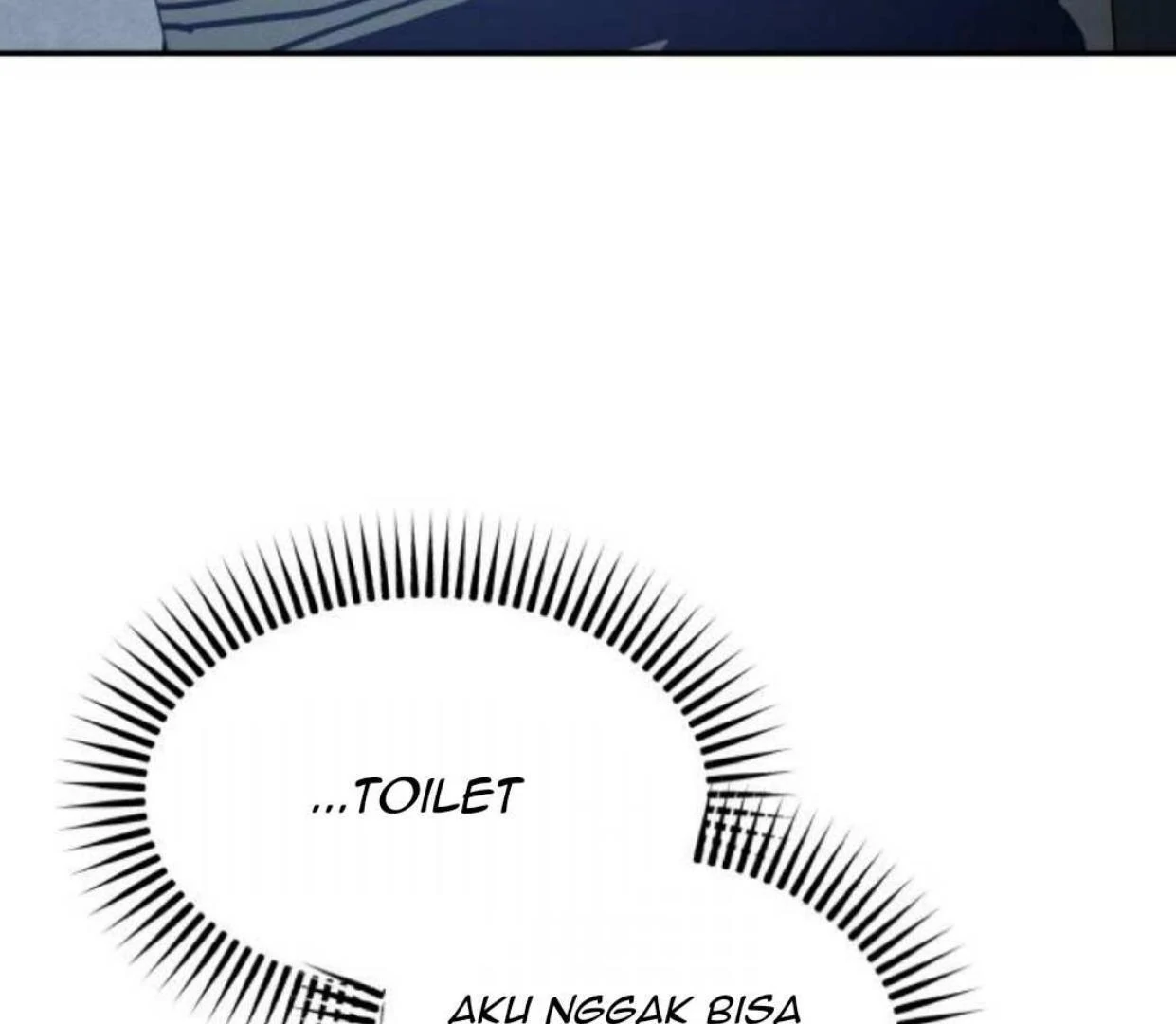 Today is a Woman Day (Today's Han Yoil Is a Woman) Chapter 2 Gambar 110