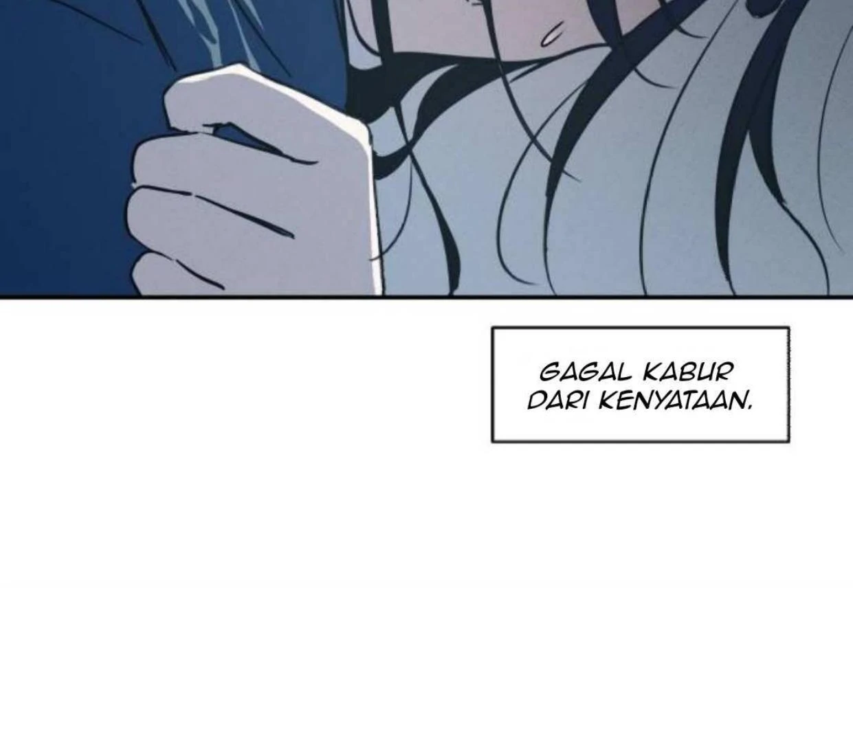 Today is a Woman Day (Today's Han Yoil Is a Woman) Chapter 2 Gambar 112