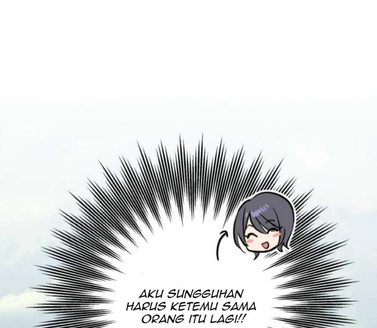 Today is a Woman Day (Today's Han Yoil Is a Woman) Chapter 2 Gambar 113