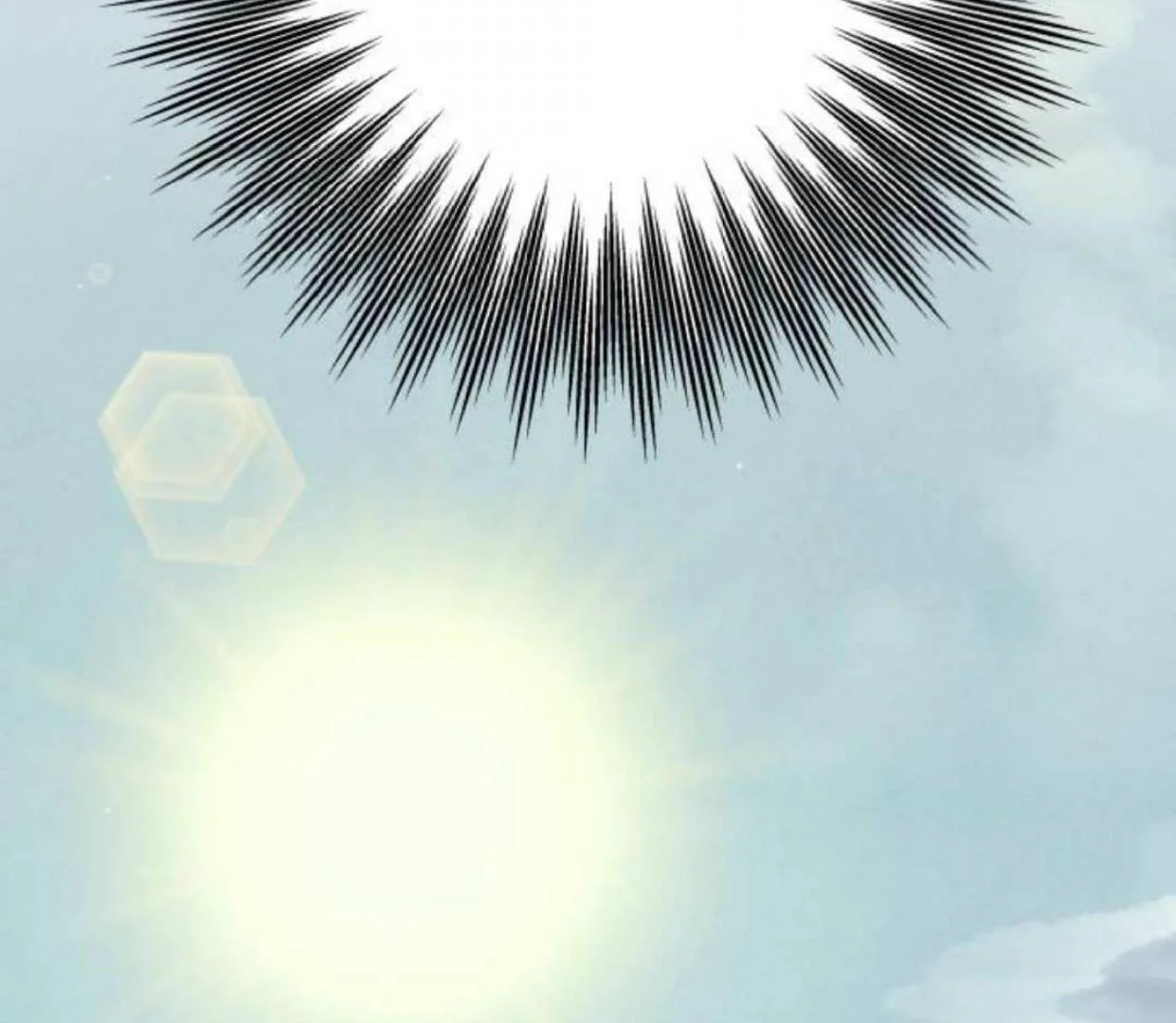 Today is a Woman Day (Today's Han Yoil Is a Woman) Chapter 2 Gambar 114