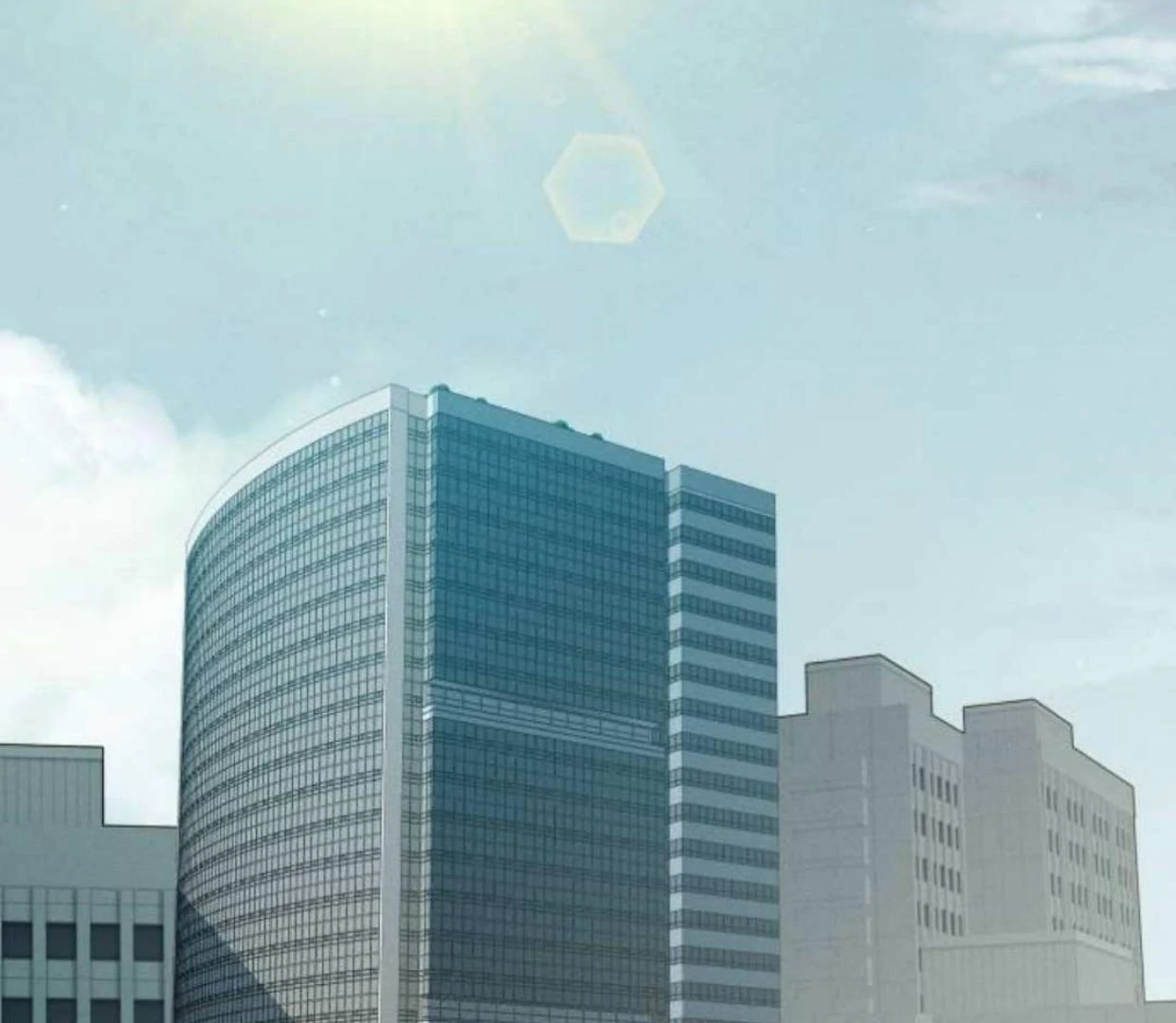 Today is a Woman Day (Today's Han Yoil Is a Woman) Chapter 2 Gambar 115