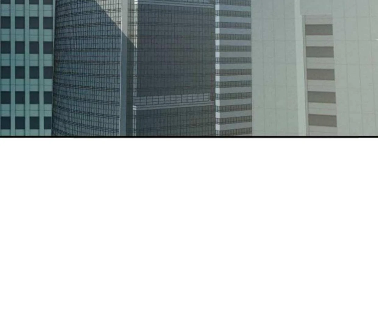 Today is a Woman Day (Today's Han Yoil Is a Woman) Chapter 2 Gambar 116