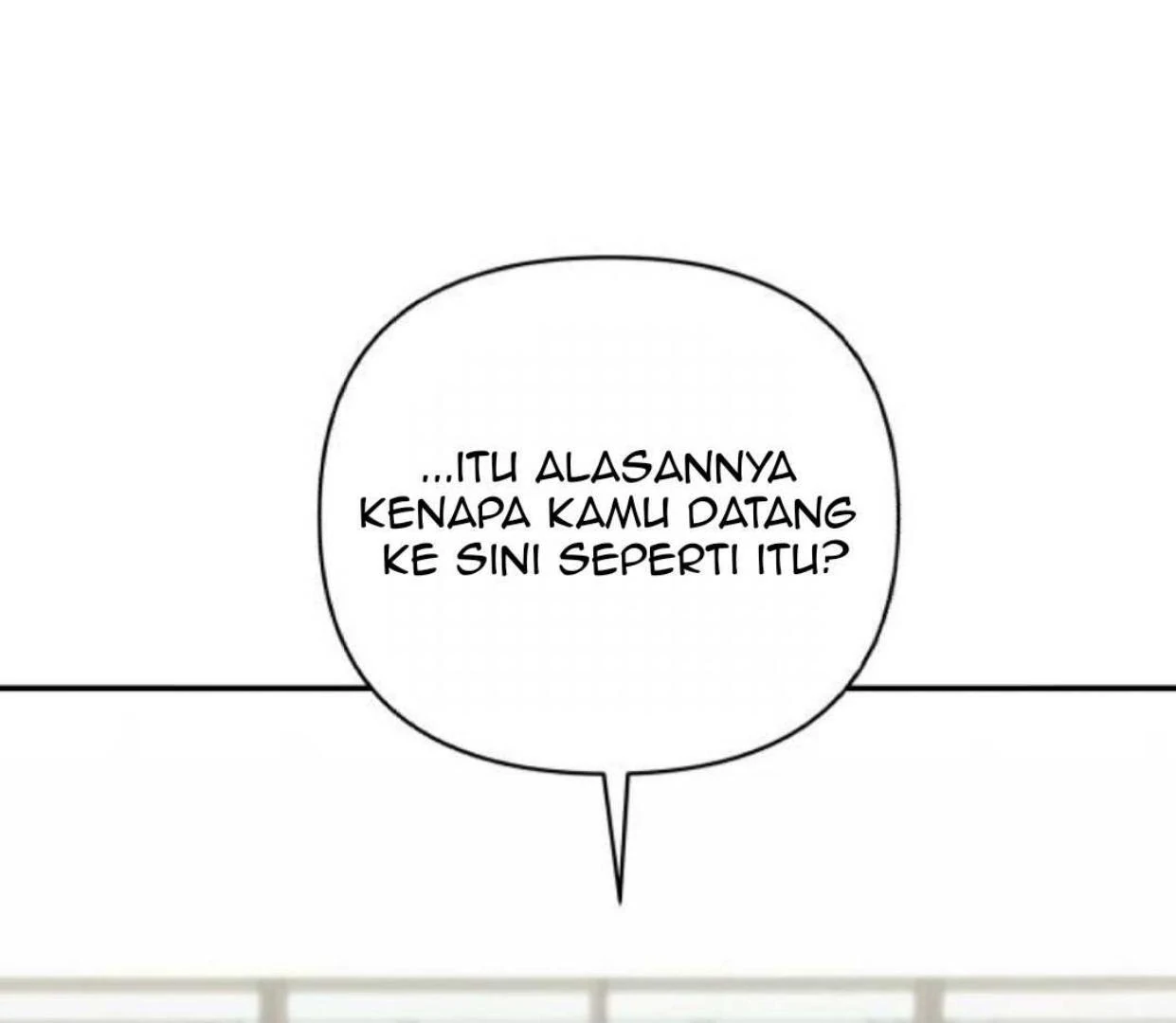 Today is a Woman Day (Today's Han Yoil Is a Woman) Chapter 2 Gambar 117