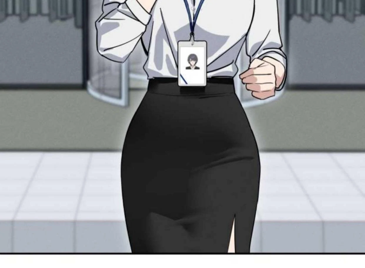 Today is a Woman Day (Today's Han Yoil Is a Woman) Chapter 2 Gambar 119