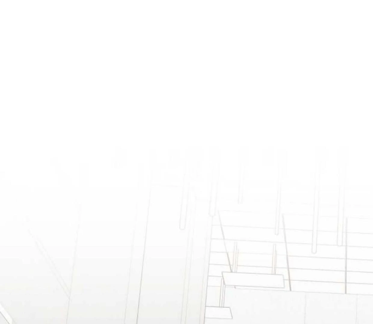 Today is a Woman Day (Today's Han Yoil Is a Woman) Chapter 2 Gambar 123