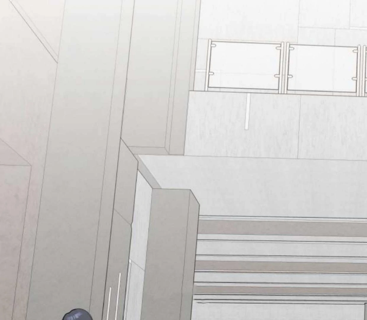 Today is a Woman Day (Today's Han Yoil Is a Woman) Chapter 2 Gambar 124