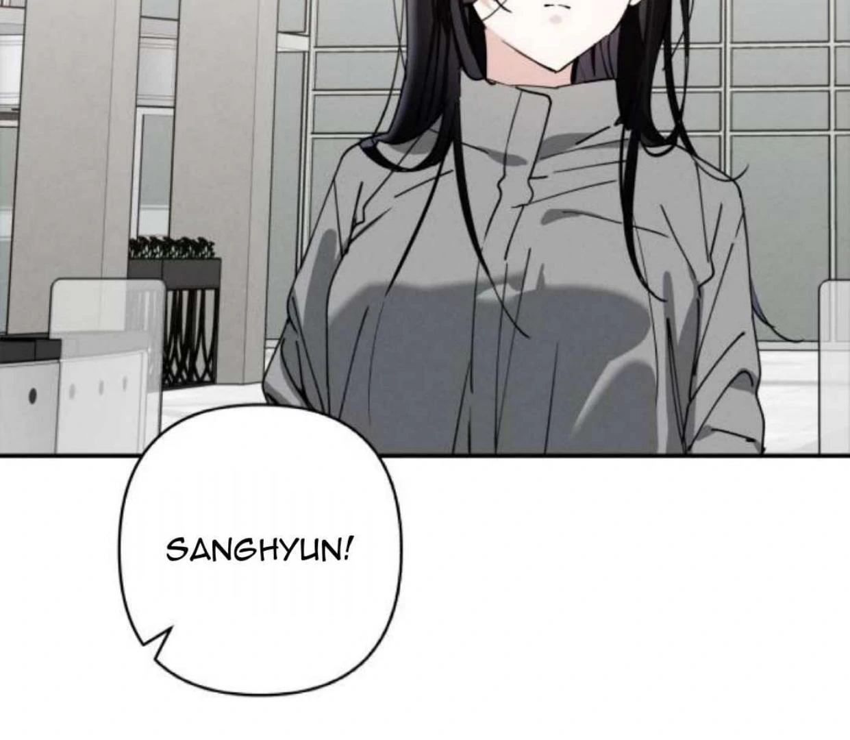 Today is a Woman Day (Today's Han Yoil Is a Woman) Chapter 2 Gambar 127