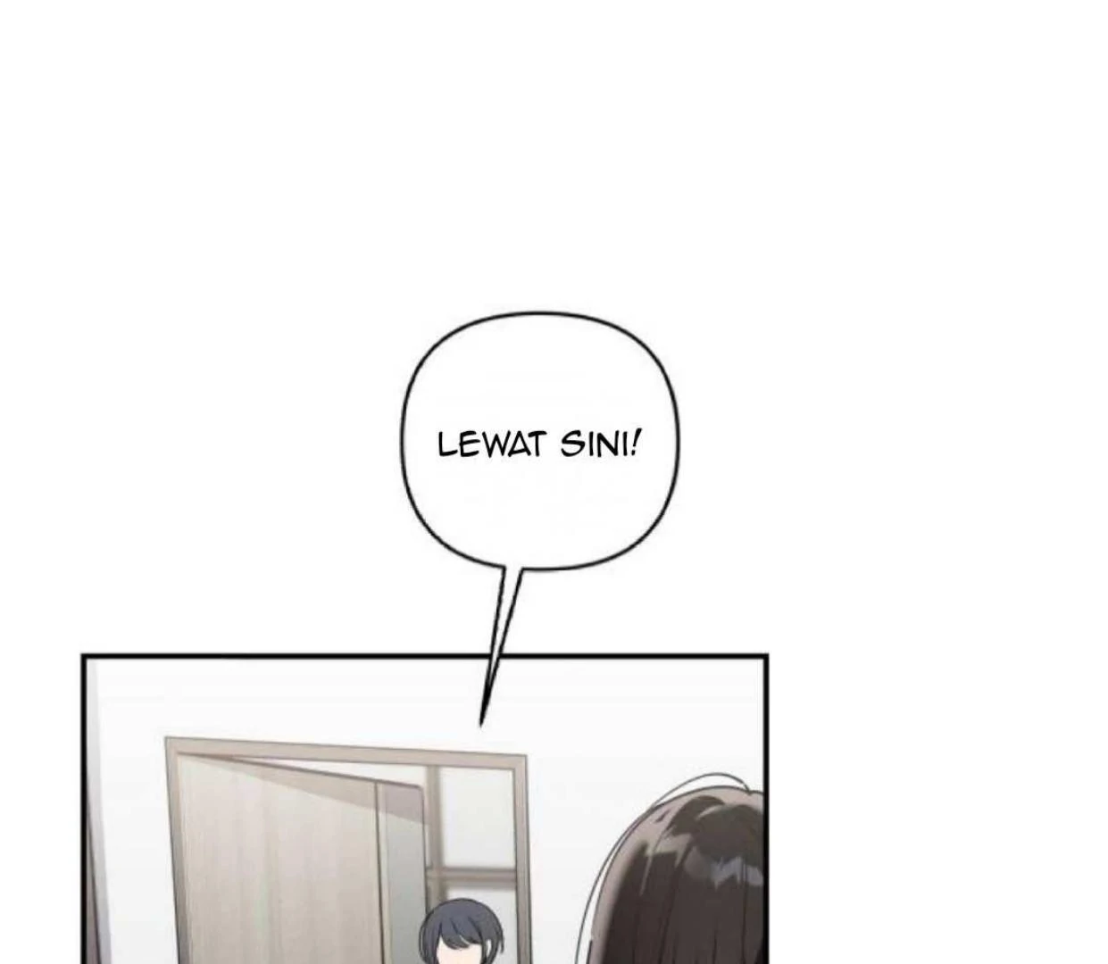 Today is a Woman Day (Today's Han Yoil Is a Woman) Chapter 2 Gambar 128