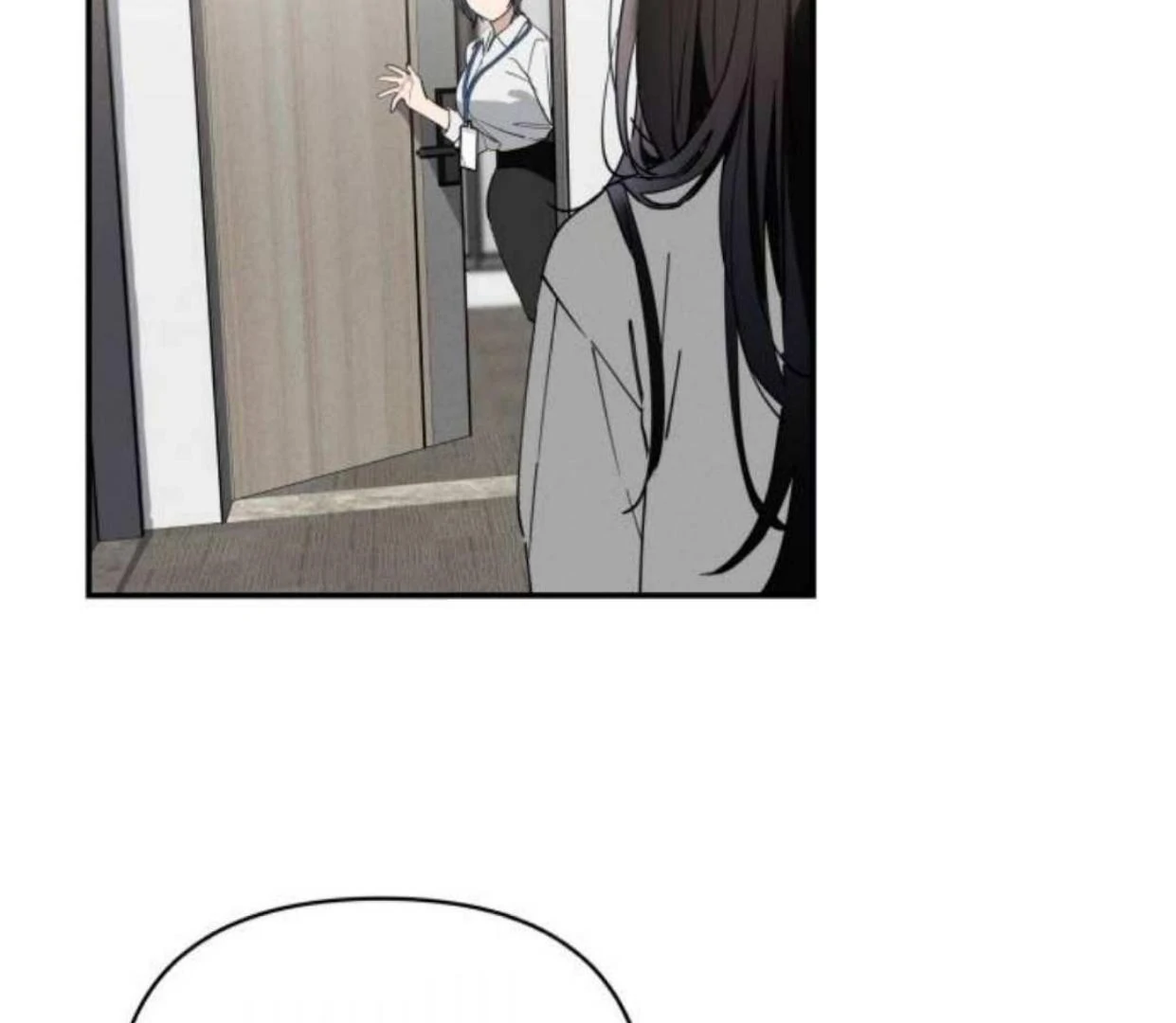 Today is a Woman Day (Today's Han Yoil Is a Woman) Chapter 2 Gambar 129